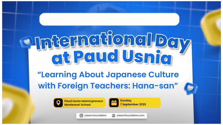 Learning About Japanese Culture with Foreign Teachers Thumbnail